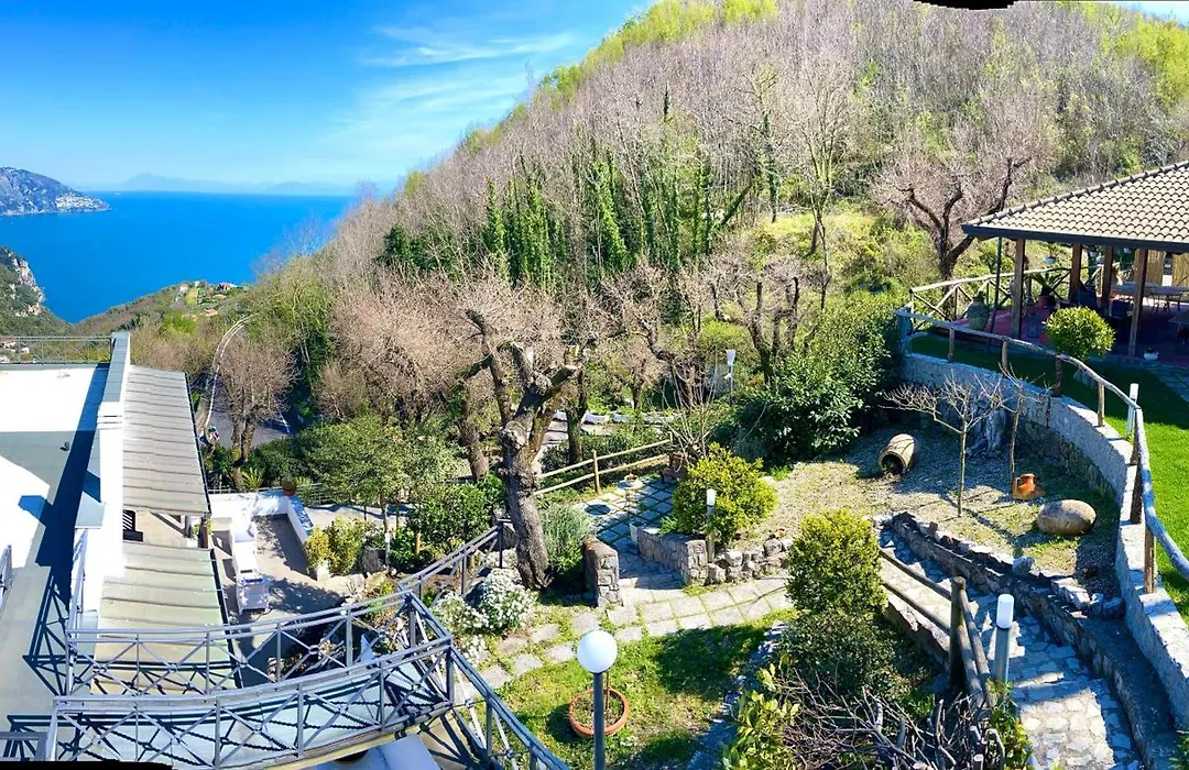 Villa La Ventana-1